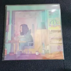 新品 未使用GeG MELLOW MELLOW レコード LP 2026年最新】Mellow Mellow gegの人気アイテム - メルカリ