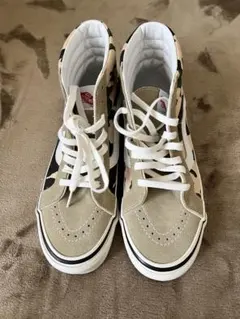 Item thumbnail for item 475558fd-8cae-4d16-bd03-ab11c0888225