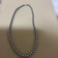 Item thumbnail for item c4b8eecd-423b-47c0-889c-b6ca70ef1a8b