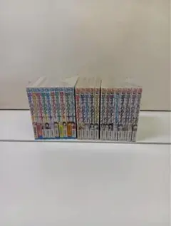 Item thumbnail for item b7738a46-2c7a-4c23-8d25-36199f4ffb73