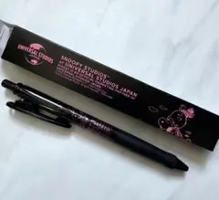 新品 スヌーピー パイロット ボールペン 日本生命 ニッセイ