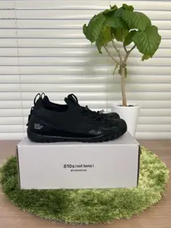 ムーンスターMOONSTAR ATAVIS エイトテンス 810s アタヴィスのサムネイル