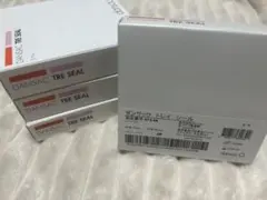 Item thumbnail for item 76c24c2f-9110-44f1-a0cf-a7d082c5c2cd