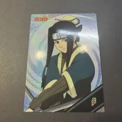NARUTO 再不斬 カード J-SP No.8 ヴィンテージ NARUTO 再不斬 カード J-SP No.8 ヴィンテージ - メルカリ