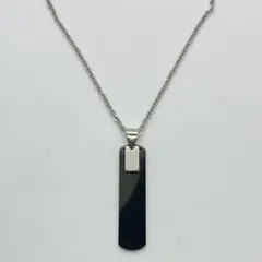 トワ_出品初心者@プロフ必須様 リクエスト 3点 まとめ商品