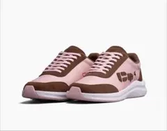 2026年最新】にゅ~ず バンクシーの人気アイテム - メルカリ