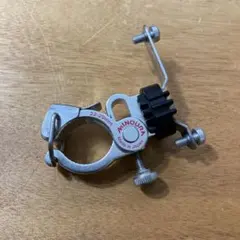 Item thumbnail for item 02bf9fc6-5af0-4774-b58b-3ef7ac6a1099