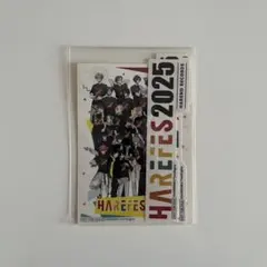 2026年最新】ハルオ宮内の人気アイテム - メルカリ