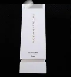 ロダンアンドフィールズ リディファイン フルセット 2025年最新】ロダン&フィールズの人気アイテム - メルカリ