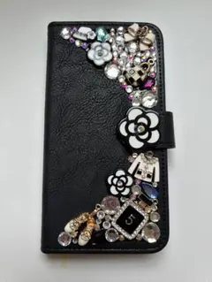 iPhone11proケース おまけ付き