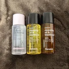 Item thumbnail for item 6e908b93-b18e-4d7b-baed-d27e38f4a546