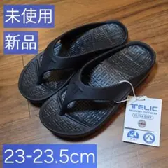 期間限定値下げ！ TELIC FLIPFLOP ULTRASOFT Sのサムネイル
