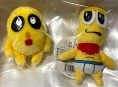 2025年最新】チャンチョ ぬいぐるみの人気アイテム - メルカリ