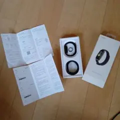 ★OPPO　Band Style OB1981