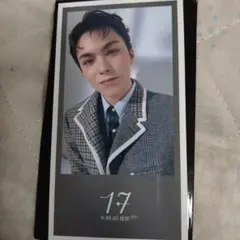 Item thumbnail for item 6e6c15a7-4c2d-4684-a988-22a3bd6f35a7