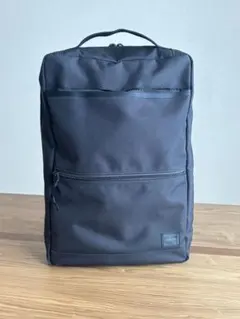 T*N様 【ジャンク品】YOSHIDA ポーター インタラクティブ デイパック