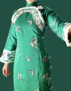 Item thumbnail for item 564d6953-97e3-4806-bd5b-f4204c177561