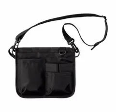 Item thumbnail for item ff368a90-99d0-4915-a220-64407a11c2fd