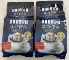 Item thumbnail for item b070a60d-3198-4967-8166-fd2fab92f105