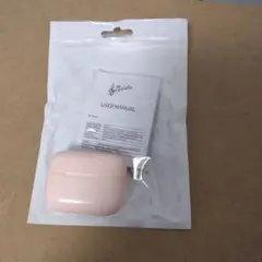 M*3様 イヤホン bluetooth