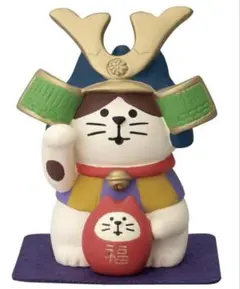 ぽこにゃん様 専用♪