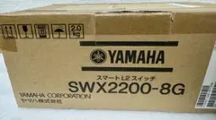 Item thumbnail for item 717f79b4-bf50-44a7-82b7-a864e5a701b0