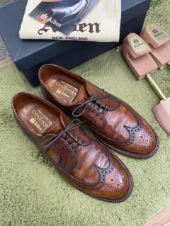 2026年最新】オールデン ウイスキーの人気アイテム - メルカリ