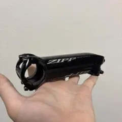 2026年最新】ZIPP ハンドル・ステムの人気アイテム - メルカリ