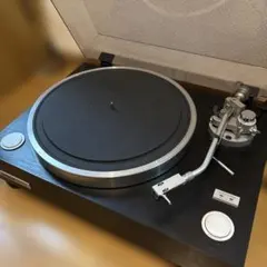 レコードプレイヤー昭和の名機 YAMAHA YP-D7 ￥58,000(78年) レコードプレイヤー昭和の名機 YAMAHA YP-D7 ￥58,000(78年) - メルカリ