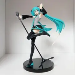 2025年最新】その他の人気アイテム - メルカリ