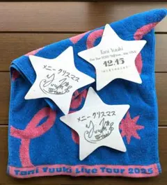2026年最新】Tani Yuuki サインの人気アイテム - メルカリ
