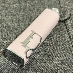 ディオール アディクト リップスティック 558