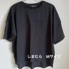 Item thumbnail for item 307b0f2c-5415-4daf-92b2-5ec6dcb4a56e