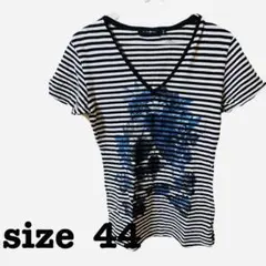 2025年最新】FUGA CIVARIZEの人気アイテム - メルカリ