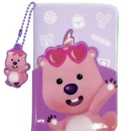 Item thumbnail for item 257e7d61-bae4-42c0-bc70-561c0c52e896