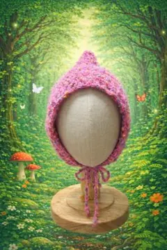 Item thumbnail for item 9ee1ec0b-c5ea-4553-9492-abf8ac49b43b