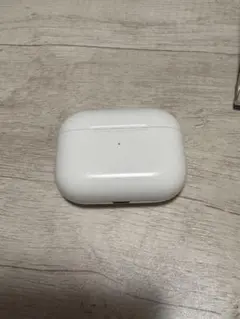 AirPods Pro ジャンク品