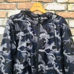 Item thumbnail for item a43f8d54-02f9-4b89-ac41-4481f6fdb450