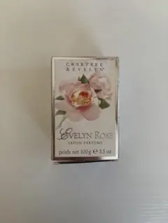 2026年最新】クラブツリー&イヴリンの人気アイテム - メルカリ