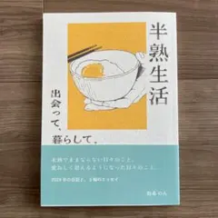 Item thumbnail for item 2dc0a1ad-6165-4f94-93d4-eb4735cf2105