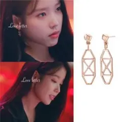 Item thumbnail for item 663d144b-5c17-4d83-9ec5-aa230f048b45