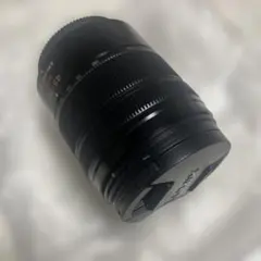 ジ*ン様 SIGMA 28mm f1.8AFレンズ - メルカリ