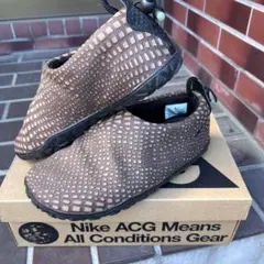 NIKE ACG モック プレミアム (27cm)のサムネイル