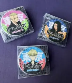 Item thumbnail for item 58ad4ab1-117e-45ed-9b1e-95c0c4b211b6