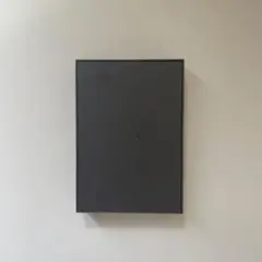 THREE アイシャドウパレット ブラウン系