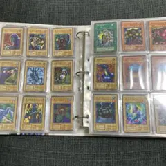 甲虫王者ムシキング プロモカードまとめ売り 100枚以上 - メルカリ