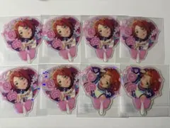 あんスタ 星推 クリアカード 葵ひなた