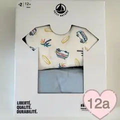 Item thumbnail for item bf903639-8453-4d01-ace4-8697d33ca7c7