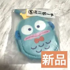 Item thumbnail for item f07cccc4-be62-46de-9bd4-0ecf54ede79b