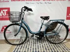 2026年最新】ヤマハpas naturaの人気アイテム - メルカリ